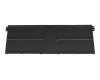 Acer TravelMate P4 (TMP414-53-G2) Original Akku 65Wh 15,52V (AP22A8N)