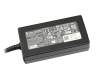 Acer TravelMate P4 (TMP414-53-G2) Original USB-C Netzteil 100,0 Watt kantige Bauform