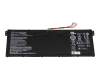 Acer TravelMate P4 (TMP414RN-53) Original Akku 55,9Wh 11,61V (Typ AP19B8M)