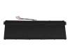 Acer TravelMate P4 (TMP414RN-53) Original Akku 55,9Wh 11,61V (Typ AP19B8M)