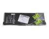 Acer TravelMate P4 (TMP414RN-53) Original Akku 55,9Wh 11,61V (Typ AP19B8M)