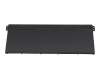 Acer TravelMate P4 (TMP414RN-53) Original Akku 65Wh 11,61V (AP22ABN)
