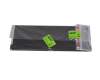 Acer TravelMate P4 (TMP414RN-53) Original Akku 65Wh 11,61V (AP22ABN)