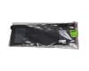 Acer TravelMate P4 (TMP414RN-53) Original Akku 65Wh 15,52V (AP22A8N)