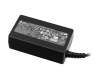 Acer TravelMate P4 (TMP414RN-53) Original USB-C Netzteil 65,0 Watt kleine Bauform