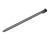 Acer TravelMate P4 (TMP414RN-53) original Stylus Pen