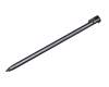 Acer TravelMate P4 (TMP414RN-53) original Stylus Pen