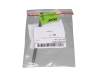 Acer TravelMate P4 (TMP414RN-53) original Stylus Pen