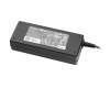 Acer TravelMate P4 (TMP416-52) Original Netzteil 90,0 Watt eckige Bauform