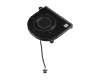 Acer TravelMate P4 16 (TMP416-54T) Original CPU-Lüfter