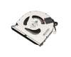 Acer TravelMate P6 (P614-51TG-G2) Original Lüfter