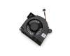 Acer TravelMate P6 (P648-G3-M) Original CPU-Lüfter