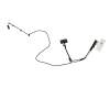 Acer TravelMate P6 (P658-G3-M) Original Displaykabel LED eDP 30-Pin