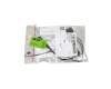 Acer TravelMate P6 (P658-G3-M) Original Displaykabel LED eDP 30-Pin