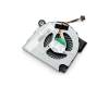 Acer TravelMate P6 (P658-M) Original CPU-Lüfter