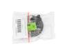 Acer TravelMate P6 (TMP614-51G-G2) Original Lüfter