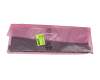 Acer TravelMate P6 (TMP614P-52) Original Akku 74Wh