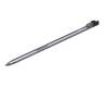 Acer TravelMate P6 (TMP614RN-52) original Stylus Pen