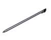 Acer TravelMate P6 (TMP614RN-52) original Stylus Pen