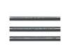Acer TravelMate P6 (TMP614RN-52) original Stylus Pen