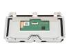 Acer TravelMate Spin B3 (TMB311-31) Original Touchpad Board