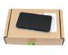 Acer TravelMate Spin B3 (TMB311-31) Original Touchpad Board