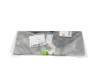 Acer TravelMate Spin B3 (TMB311R-31) Original Tastatur DE (deutsch) schwarz