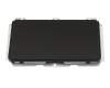 Acer TravelMate Spin B3 (TMB311R-31) Original Touchpad Board