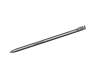 Acer TravelMate Spin B3 (TMB311RN-32) original Stylus Pen