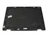 Acer TravelMate Spin B3 (TMB311RNA-31) Original Displaydeckel 29,4cm (11,6 Zoll) schwarz