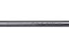Acer TravelMate Spin B3 (TMB311RNA-31) original Stylus Pen