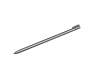 Acer TravelMate Spin B3 (TMB311RNA-32) original Stylus Pen