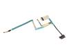 Acer TravelMate Spin P4 (TMP414RN-41) Original Displaykabel LED eDP 30-Pin