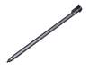 Acer TravelMate Spin P4 (TMP414RN-41) original Stylus Pen