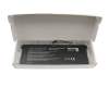 Acer TravelMate Spin P4 (TMP414RN-51) Replacement Akku 49Wh
