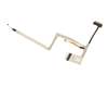 Acer TravelMate Spin P4 (TMP414RN-52) Original Displaykabel LED eDP 30-Pin
