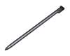 Acer TravelMate Spin P4 (TMP414RN-52) original Stylus Pen