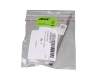 Acer TravelMate Spin P4 (TMP414RN-52) original Stylus Pen