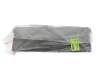 Acer TravelMate Spin P4 (TMP414RN-55-TCO) Original Akku 53,05Wh 11,28V (AP23A8L)