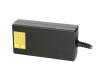 Acer TravelMate Spin P4 (TMP414RN-55-TCO) Original USB-C Netzteil 100,0 Watt kantige Bauform