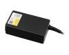 Acer TravelMate Spin P4 (TMP414RN-55-TCO) Original USB-C Netzteil 65,0 Watt kleine Bauform