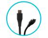 Acer TravelMate Spin P4 (TMP414RN-55-TCO) Original USB-C Netzteil 65,0 Watt kleine Bauform