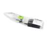 Acer TravelMate Spin P4 (TMP414RN-55-TCO) Original USB-C Netzteil 65,0 Watt kleine Bauform