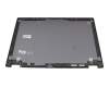 Acer TravelMate Spin P4 (TMP414RNA-51) Original Displaydeckel 35,6cm (14 Zoll) grau