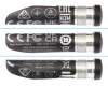 Acer TravelMate Spin P4 (TMP414RNA-51) original Active Stylus ASA410