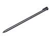 Acer TravelMate Spin P4 (TMP414RNA-51) original Stylus Pen