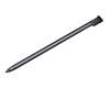Acer TravelMate Spin P4 (TMP414RNA-51) original Stylus Pen