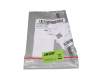 Acer TravelMate Spin P4 (TMP414RNA-51) original Stylus Pen