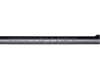 Acer TravelMate Spin P4 (TMP414RNA-51) original Stylus Pen