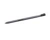 Acer TravelMate Spin P4 (TMP414RNA-51) original Stylus Pen